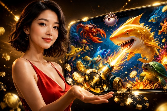 888ww