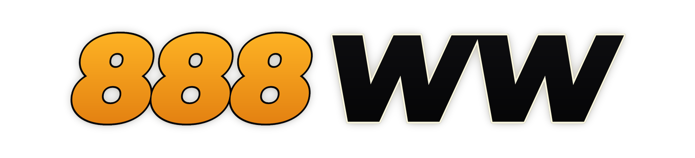 888ww